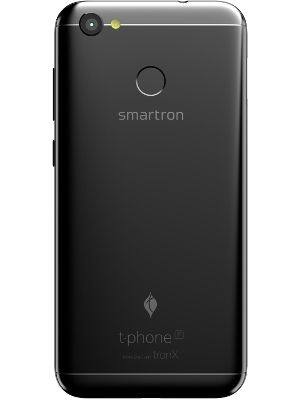 Smartron t.phone P