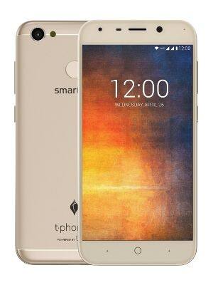Smartron t.phone P