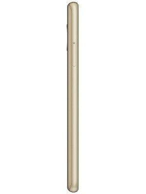 Moto E5