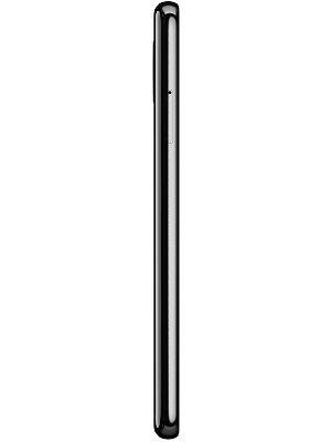 Moto E5 Plus