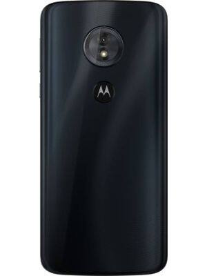 Moto G6 Play