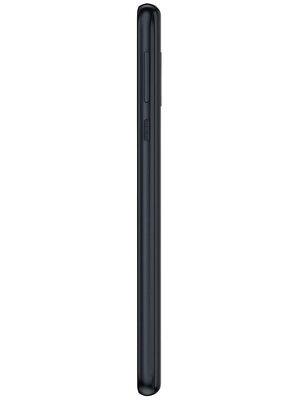 Moto G6 Play