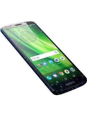 Moto G6 Play