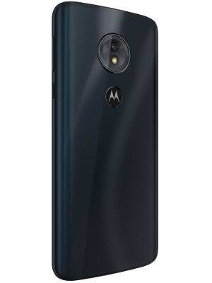 Moto G6 Play