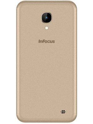 InFocus A2