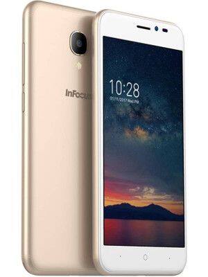 InFocus A2