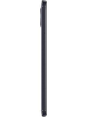 Xiaomi Redmi Note 5 Pro 6GB RAM