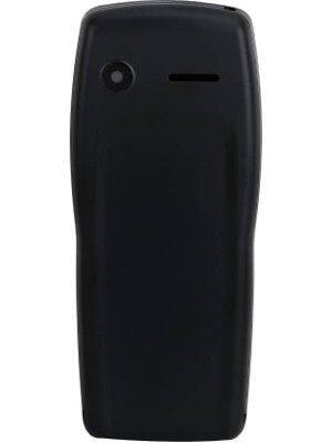 BlackZone N1103