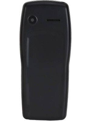 BlackZone N1105