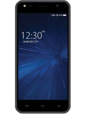 Comio C2 Lite