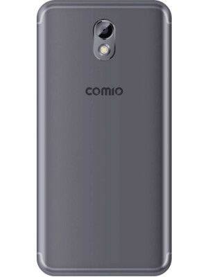 Comio C2 Lite