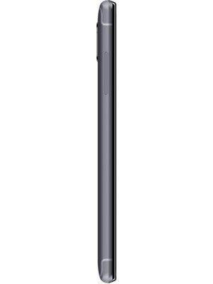 Comio C2 Lite