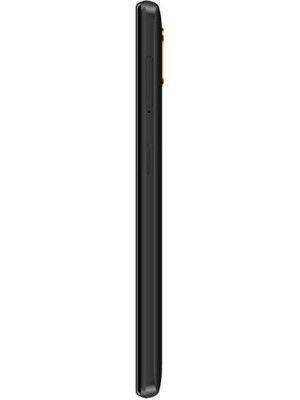 Comio C2 Lite