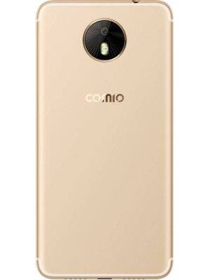 Comio S1 Lite