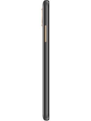 Comio S1 Lite