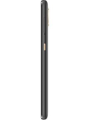 Comio S1 Lite