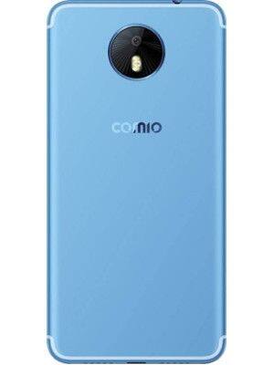 Comio S1 Lite