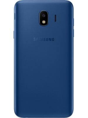 Samsung Galaxy J4