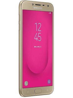 Samsung Galaxy J4