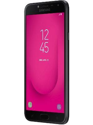 Samsung Galaxy J4