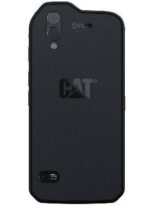 CAT S61