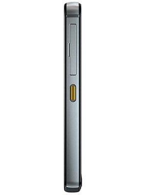 CAT S61