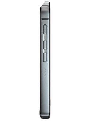 CAT S61