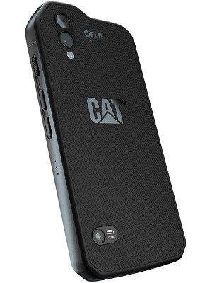 CAT S61