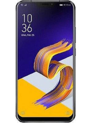 Asus Zenfone 5 2018