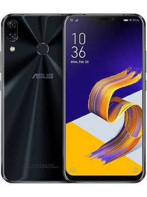 Asus Zenfone 5 2018