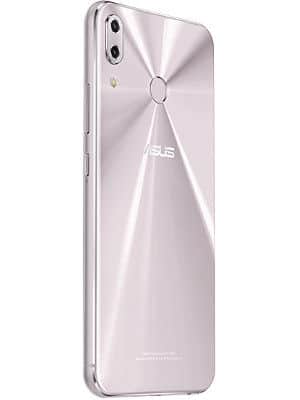 Asus Zenfone 5 2018