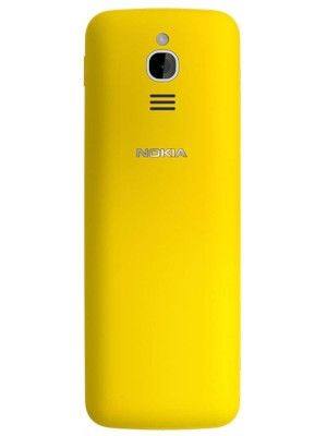 Nokia 8110 4G