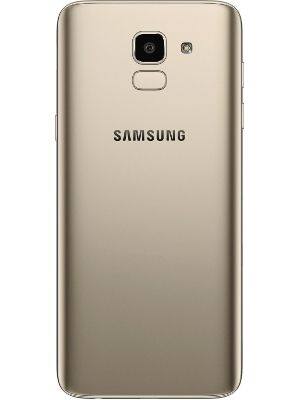 Samsung Galaxy J6