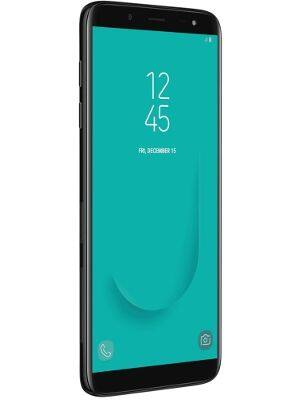 Samsung Galaxy J6