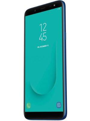 Samsung Galaxy J6