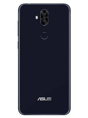 Asus Zenfone 5 Lite 2018