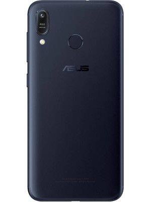 Asus Zenfone Max M1 ZB555KL