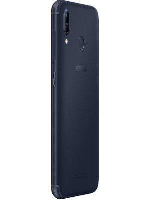 Asus Zenfone Max M1 ZB555KL