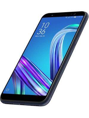 Asus Zenfone Max M1 ZB555KL