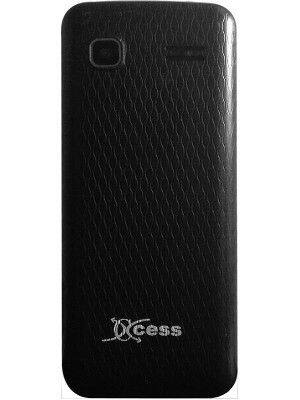 Xccess X208