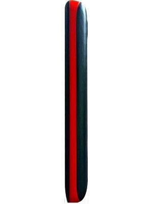 Xccess X208