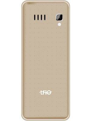 Trio T6XL