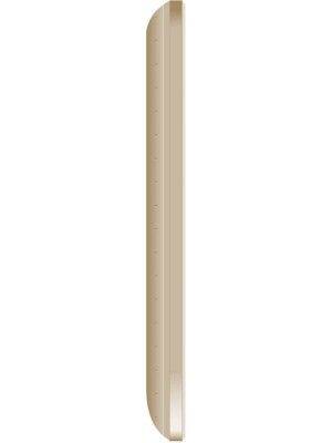 Trio T6XL