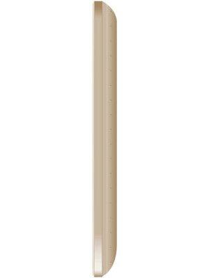 Trio T6XL