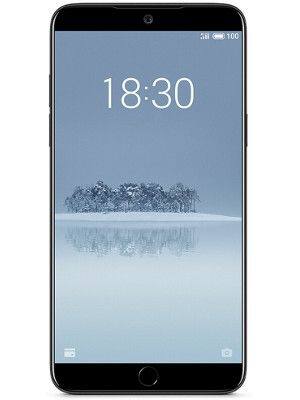 Meizu 15