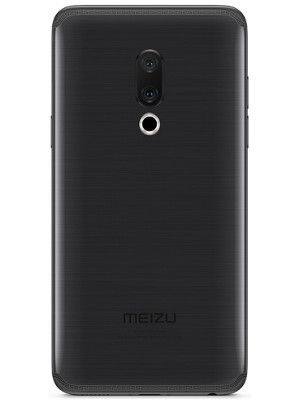 Meizu 15