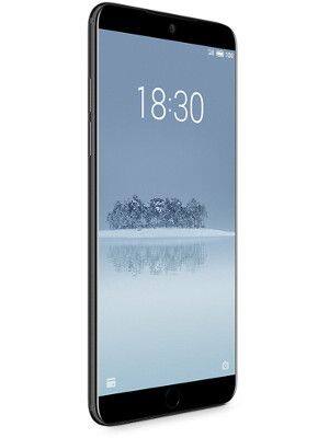 Meizu 15