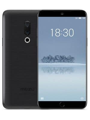 Meizu 15