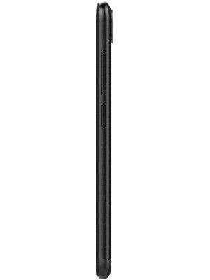 Itel S42