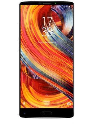 HOMTOM S9 Plus